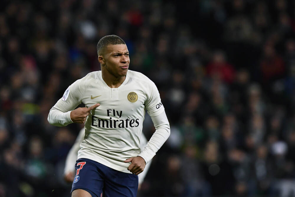 FF将于1月7日股东日进行重大发布 2月将召开特别股东大会